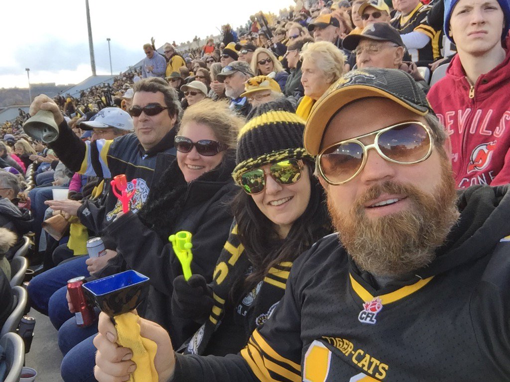 11petch's tweet photo. #ticats OSKEE WEE WEE!!!!! Go CATS!!!!!! https://t.co/HLIVBWKoxe