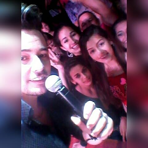 Leomara133's tweet photo. #DeOntem #AdsoneAlana #DeuBoom #QuerodeNovo https://t.co/bAY7O3Nuvz