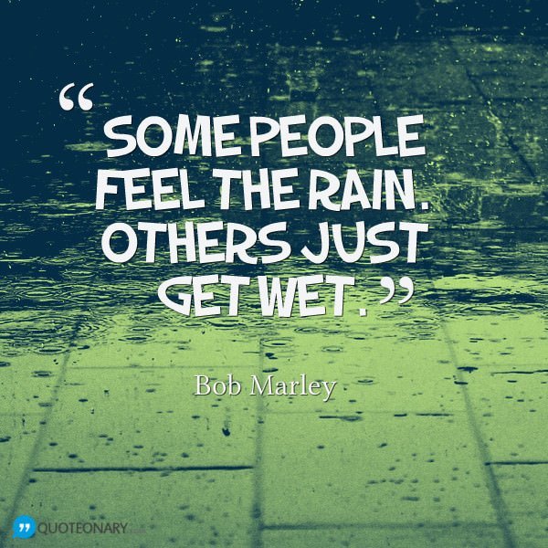 Daily inspiration for you: