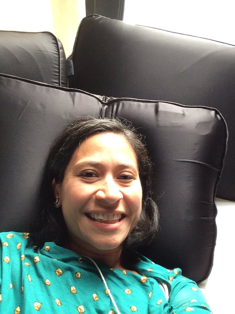 cmtamacas's tweet photo. Dear Santa, I need this #SleepWithBenefits #WeAllGrowNYC https://t.co/Wr0eAFRDYK