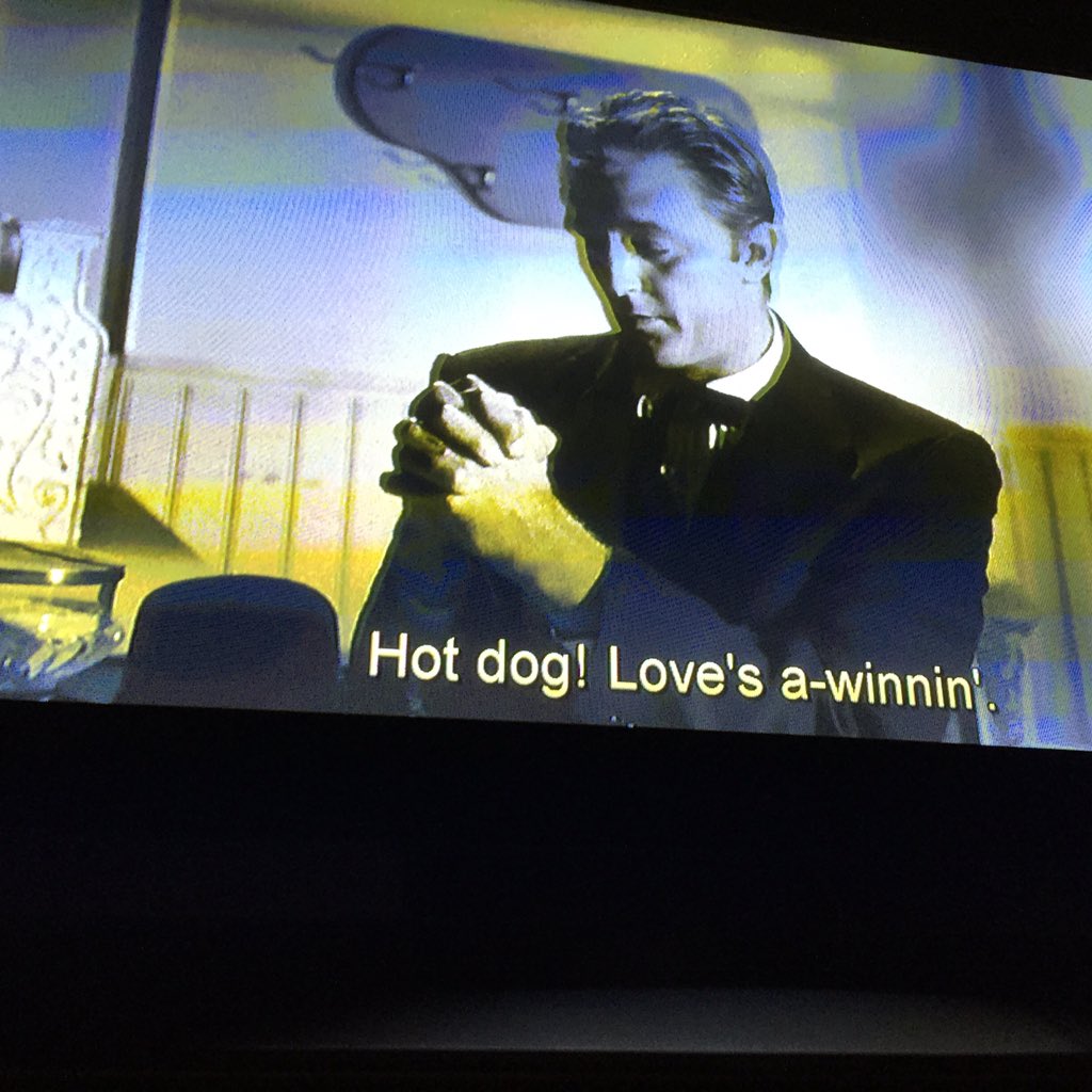 APPLESToNEPiX's tweet photo. <#PixFromLastNite<🎃>#SpookyStreambinge>
#Preacher tells a story:
#Good VS #EViL
#LeftHand H A T E
#RightHand L O V E https://t.co/ASJJRzGA1W