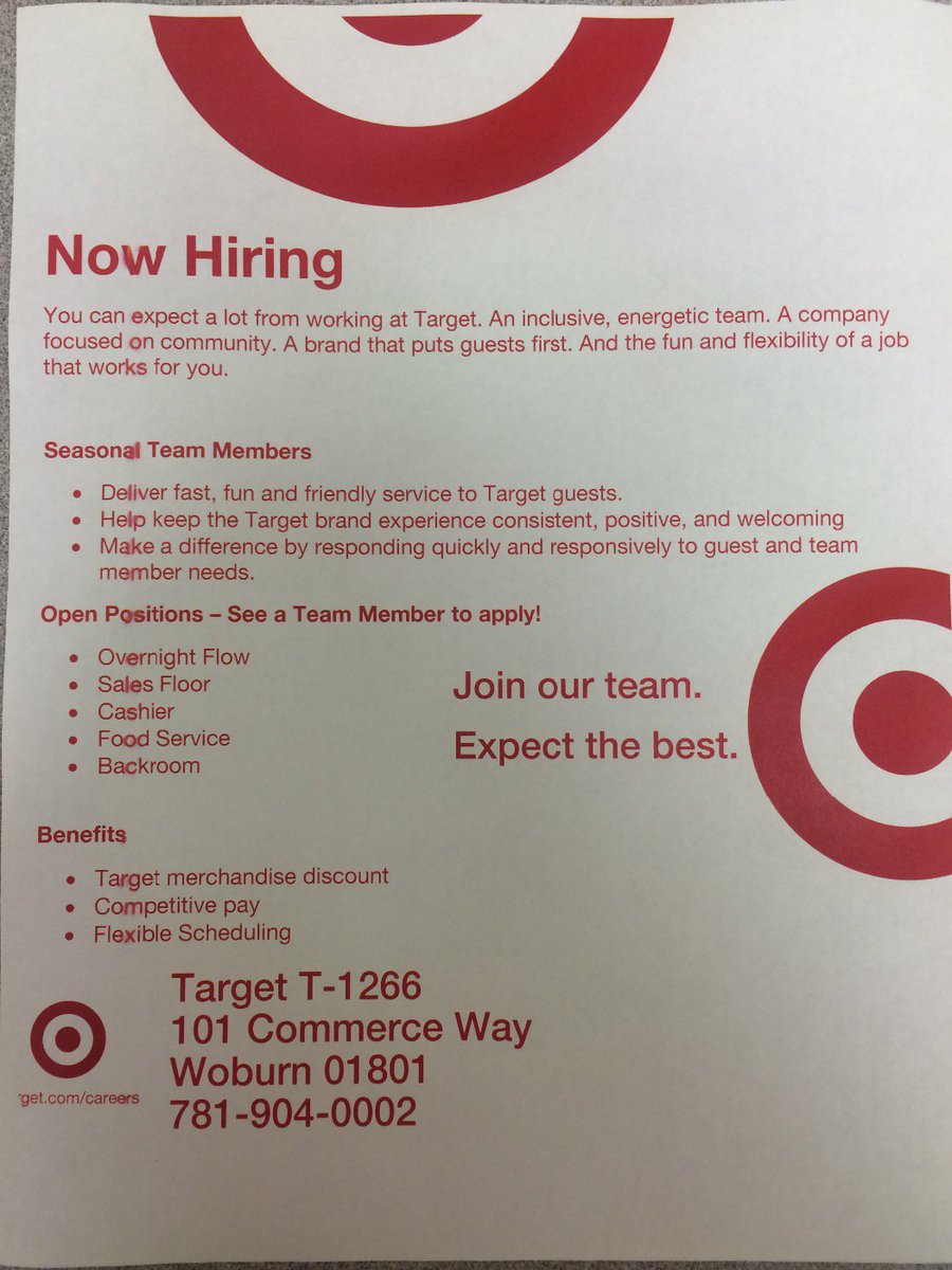 Colleen Lewis tweet media