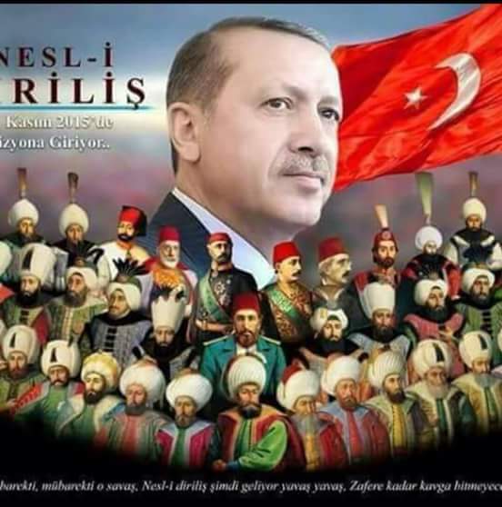 H_Bulteni's tweet photo. Nerede kalmıştık..?
Reklam arası bitti.. Koşullar değişti..
#SeniBaşkanYapacağız https://t.co/aw8MxQ2IRc