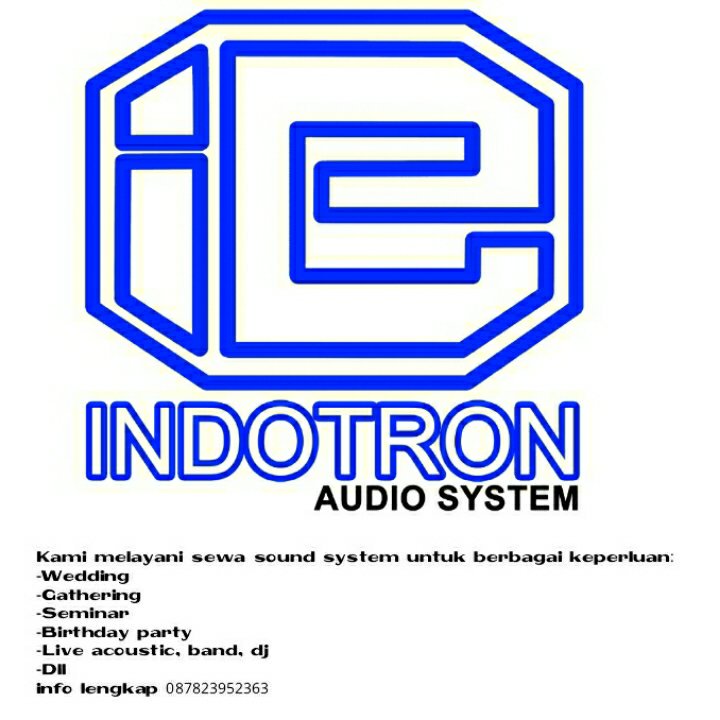 dj dewo (@djdewobotak) on Twitter photo 