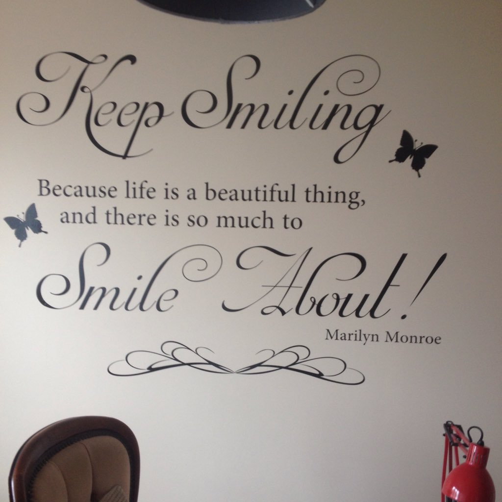sbpf's tweet photo. Sound advice from a woman who topped herself 😩 https://t.co/GTixVcjFl9