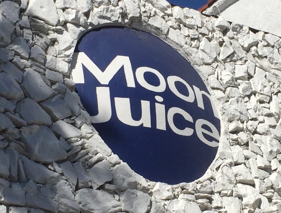 hardgrove's tweet photo. #LunaHMap: Launching soon, and in search of the ever elusive "Moon juice". https://t.co/pWsexAU58Q