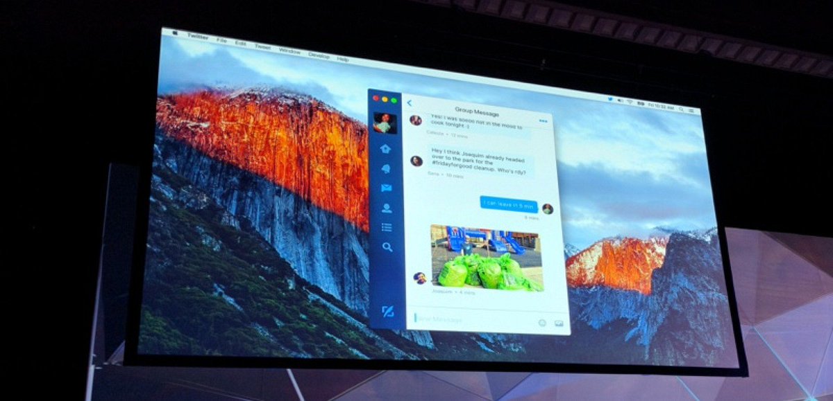 SalesQpr's tweet photo. MacRumors' Mac Blog: Mac Apps, News and Rumors https://t.co/eaqvuhElTh #app #mac #twitter https://t.co/XYs1RVC1WK