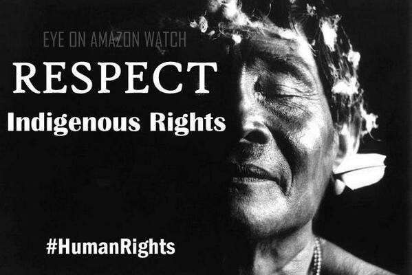 EyeOnAmazonWat's tweet photo. Why Racial Justice Work Needs to Address Settler Colonialism &amp; #Indigenous Rights https://t.co/mNs7zzm977 #Fracking https://t.co/Byg6EmKlgf