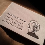 Photo by Pie Factory Margate (@PFactoryMargate)