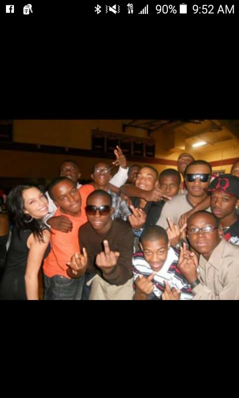 YoMomma_Crib's tweet photo. They took my boys from me this cant be life RestEasyNorm #4Reem https://t.co/EpgM2VkOTP