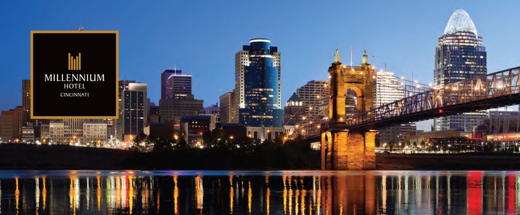 Cincinnati, OH – April 5 &amp; 6th, 2016 (Right before NAWCC Southern Ohio Regional) - wwtshows.com/cincinnati-oh-…