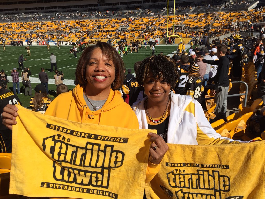 vbrownzero's tweet photo. #snuproud https://t.co/xHHsnI5bFT