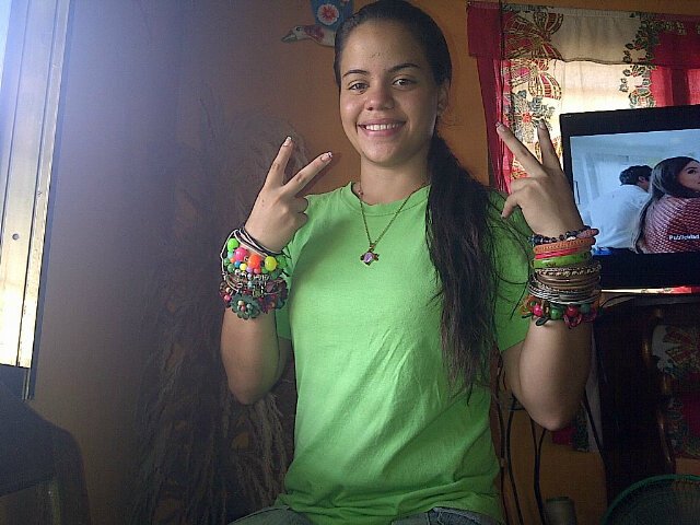 marialuces424's tweet photo. #DomingoDeGanarSeguidores #VamosSiigueme https://t.co/Fe8IztTlSq
