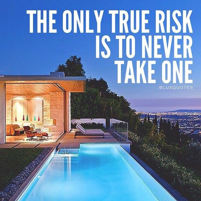 MyBucketBox's tweet photo. We're delighted to partner with a great brand. #lifematters @mybucketbox Launching 2016 #crowdfunding soon! Join us. https://t.co/xhImd5hiiL