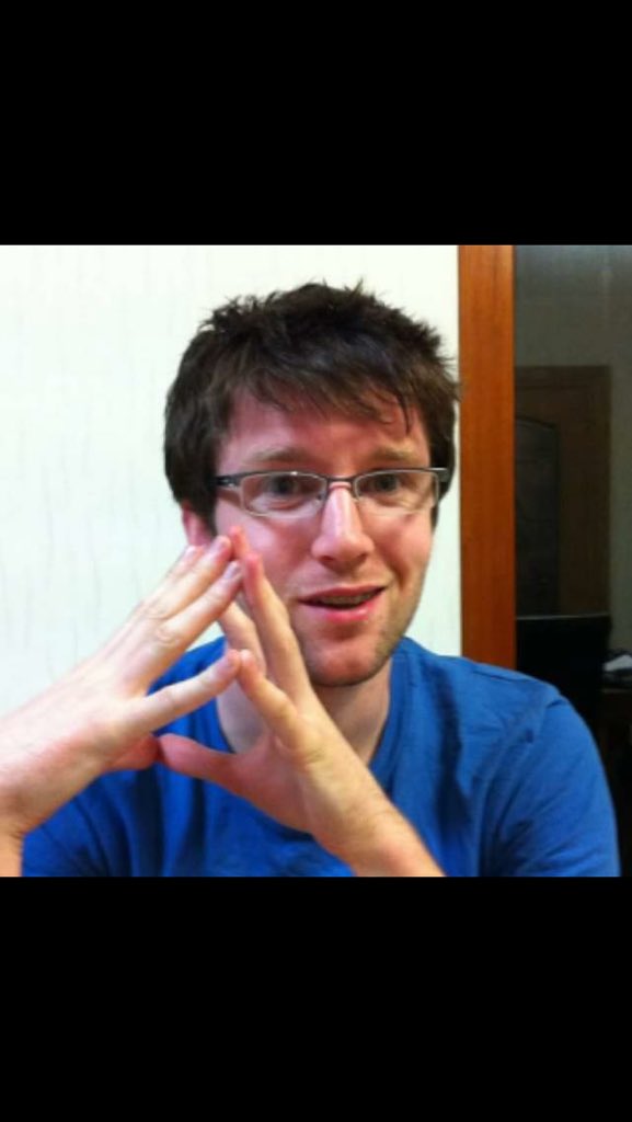 ciarancreagh's tweet image. @RoryKelly5 @Eddie_Fagan YeH? Jesus, he looks like you there #samepout send them