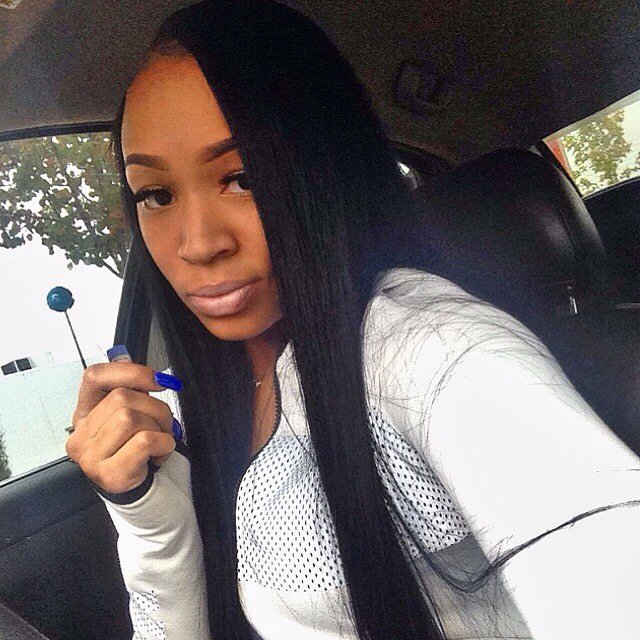 DiamondNiColee_'s tweet photo. When you fine af. https://t.co/ezB0nIoNXU