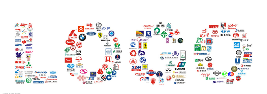 bengoldy's tweet photo. There are over one million business in #NewYork alone. How does your #Logo stand out? #WeCa… https://t.co/fNqGB1IR6q https://t.co/lSGhmnGJlF