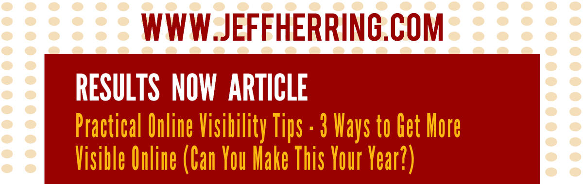 articletemplate tweet picture