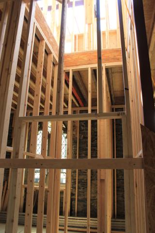 MainLinereBUILD's tweet photo. Next level. {Arbors at Athens} #WorkInProgress #Conversion #Ardmore #MainLineReBuild https://t.co/avudp4uQrP