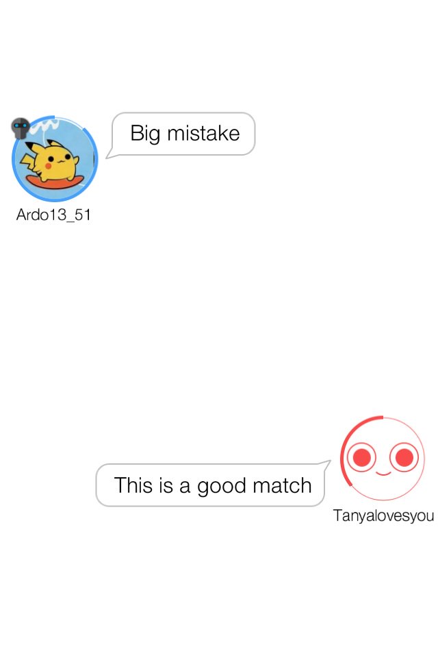 oc_rodriguez's tweet photo. I am smarter than Tanyalovesyou :) https://t.co/1xFX1iSXp8 https://t.co/DPWYS7veaO