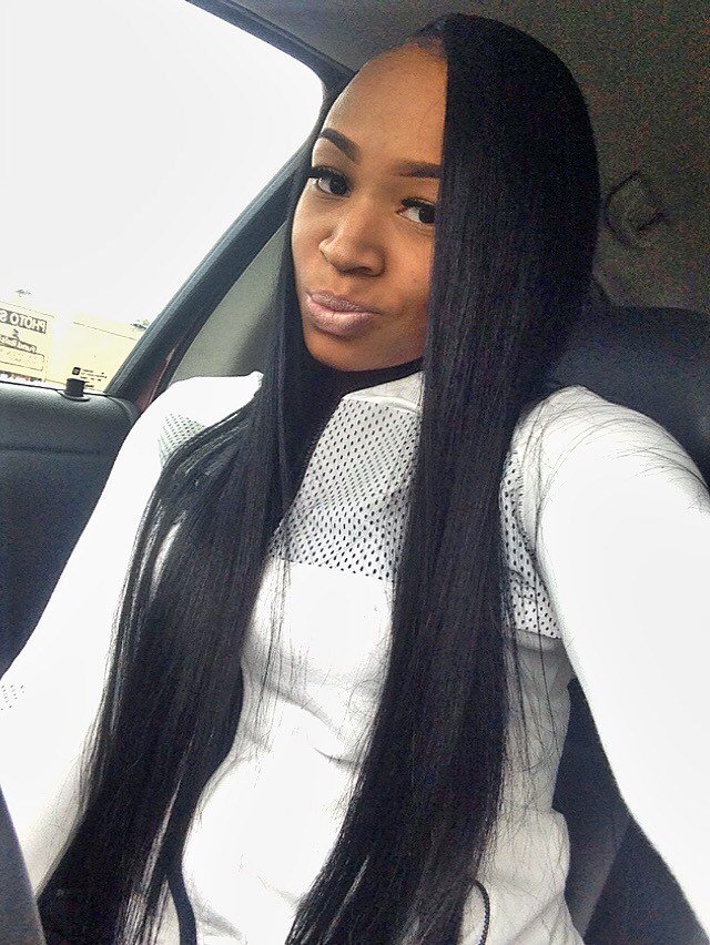 DiamondNiColee_'s tweet photo. https://t.co/EN6VUpfh80