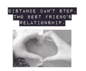 http_ibfgoals's tweet photo. Distance can't stop us👭.   -Imm😘 https://t.co/xntGyi5XgA