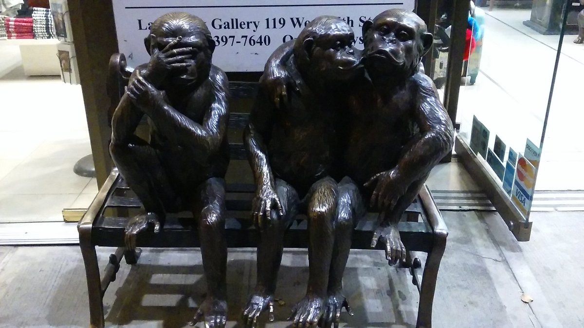 Şevin 🇹🇷💙💛 tweet media