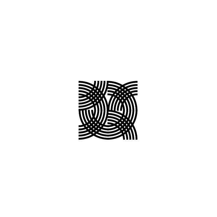 hoverGENIE's tweet photo. #DesignShowCase #WebDesign by designrs_ffm #Formplay - some dynamlc tension for the new week
#Design #Frankfurt #c… https://t.co/tBLCkJe5J5