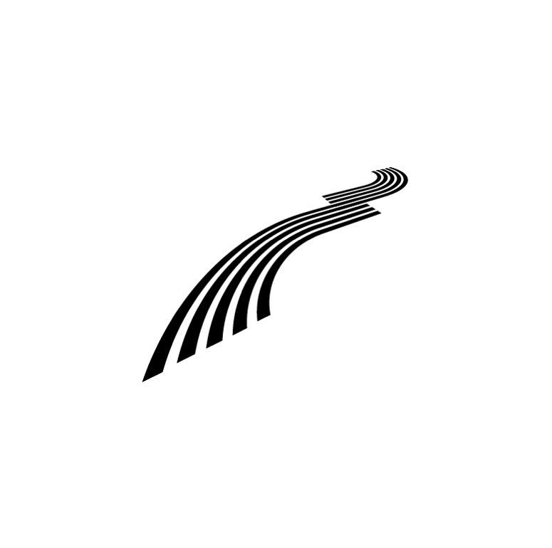 hoverGENIE's tweet photo. #DesignShowCase #WebDesign by designrs_ffm #Formplay - some dynamlc tension for the new week
#Design #Frankfurt #c… https://t.co/h2mFkK9jnq