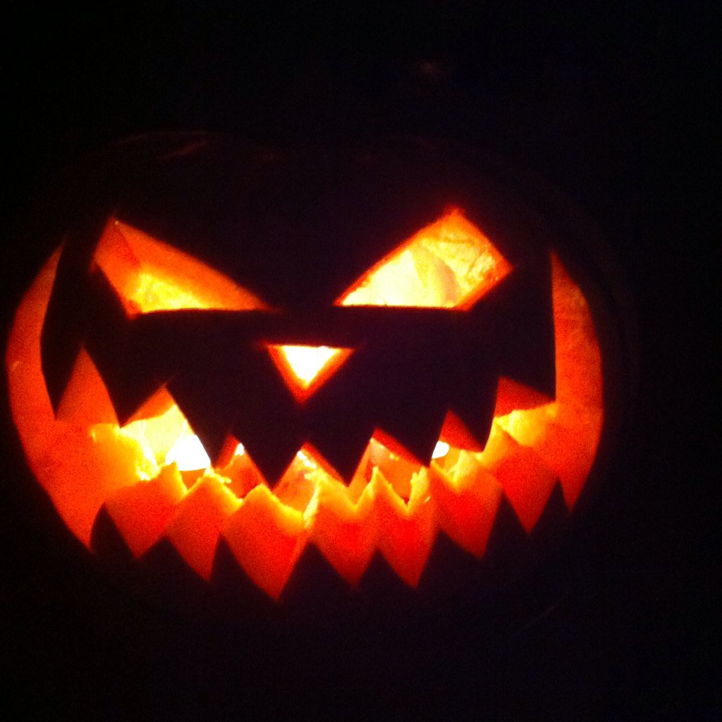 LoveJemily2403's tweet image. #PointlessBlog2016 like my pumpkin ? 🎃