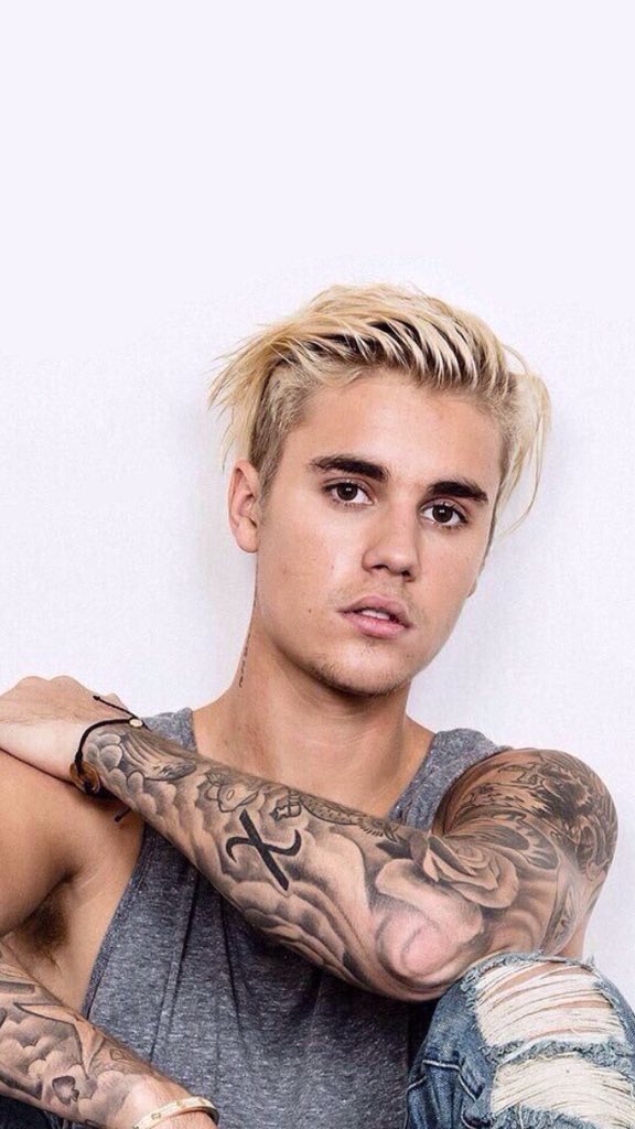 Lockscreens On Twitter Justin Bieber Quote Free Lockscreen