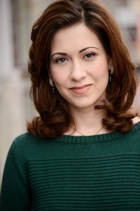 openwashdc's tweet photo. Dr. Tasneem Husain, PhD in #Theoretical #Physics #StringTheorist #Author Only the Longest Threads' #OPENDC #AE2015 https://t.co/TLNseqpyzB