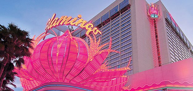 Las Vegas Jewelry and Watch Show - September 24-25, 2016 - wwtshows.com/las-vegas-jewe…