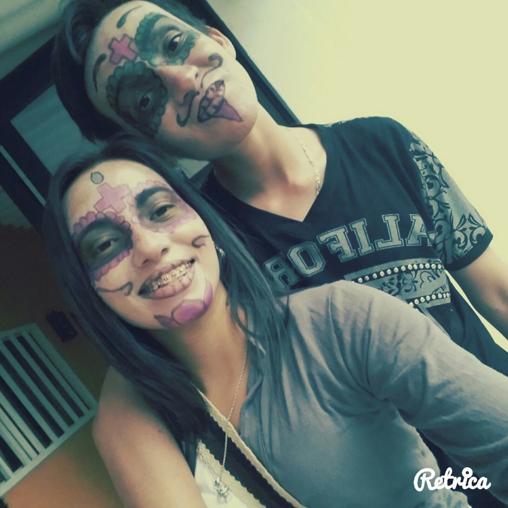 2kathe3's tweet photo. Eres Lo Mejor Hermano 😉💕👌 https://t.co/8K6P89tO5N