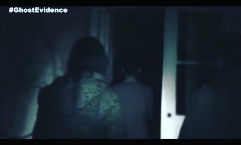 RonnieGEcrew's tweet photo. "HOSPITAL OF EVIL" coming November 5TH on https://t.co/dEhd3ivisk. Don't miss it !
#TWM #TGS @GhostEvidence https://t.co/5y4WJuBrrd
