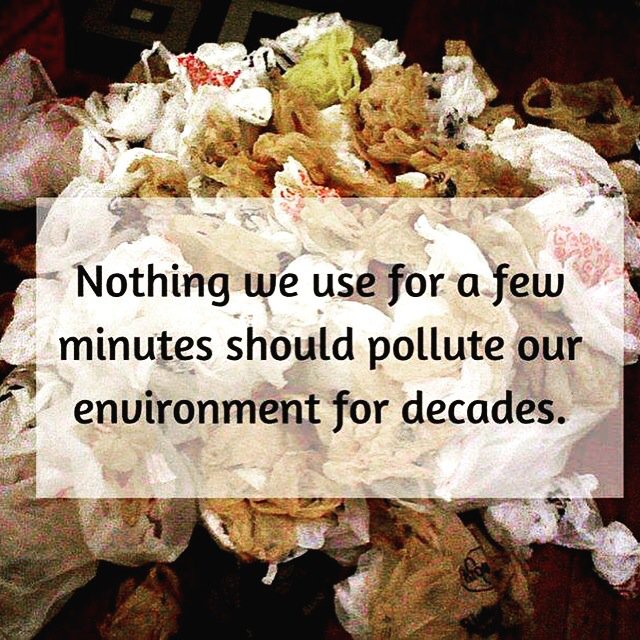 #Reduce #Reuse #Recycle #StayCreative #StayHuman #StayWeird #CreativeHumans #Ch.