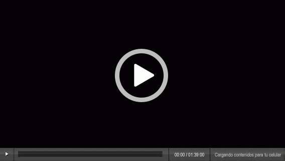 TOPELISONLINE's tweet image. Hotel Transilvania 2 losmejoresestrenos.wordpress.com/2015/11/01/hot…