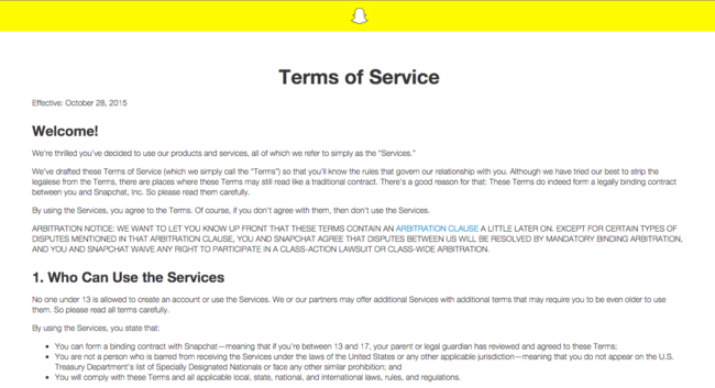 genbeta tweet picture