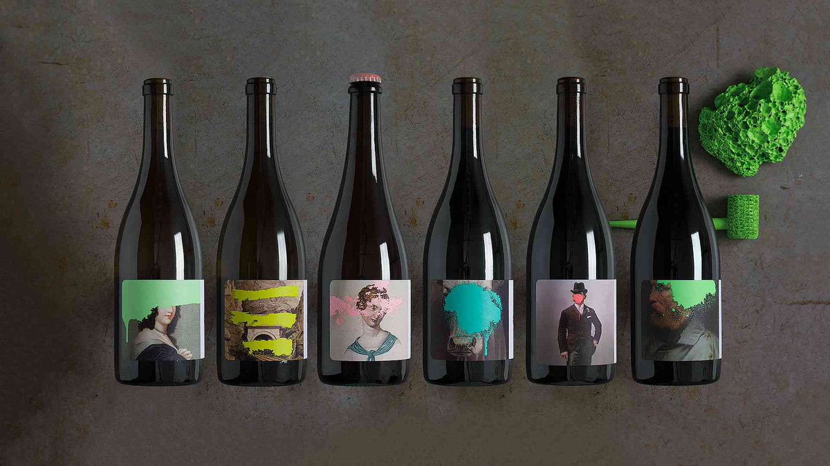AIGAdesign tweet picture