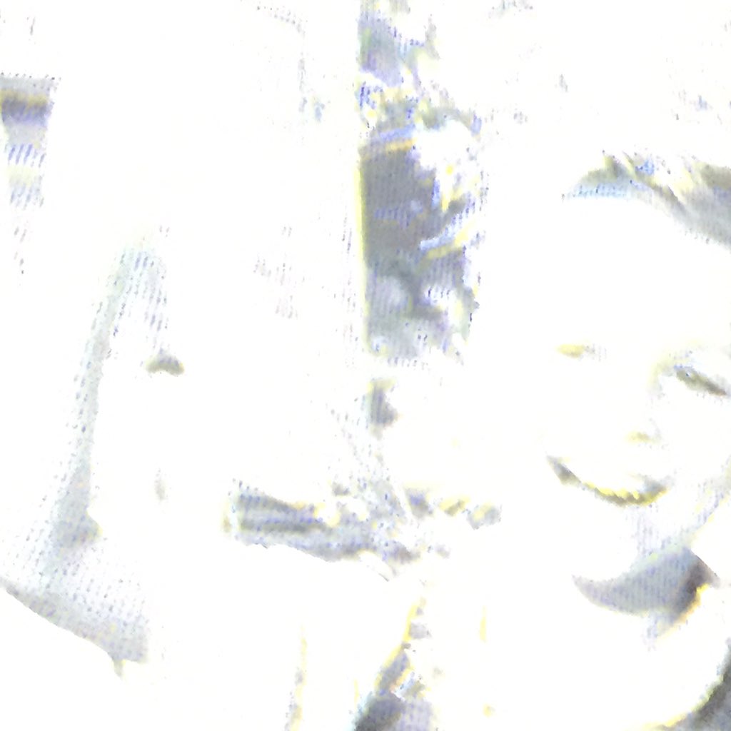 APPLESToNEPiX's tweet photo. That's right, John. #SmileAndWave....
<#PixFromLastNite<🎃>#SpookyStreambinge>
#OVERexposure.
Kinda terrifying #2pix. https://t.co/O3cyj3SRD3