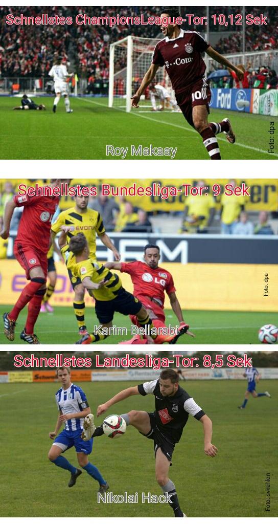 Konzepttrainer1's tweet photo. @ZDFsportstudio da ist eine ganz schnelle Bude passiert!!!
Torwandschütze wenn die Zeit mal knapp ist ;-) https://t.co/oYiCSt0OzC