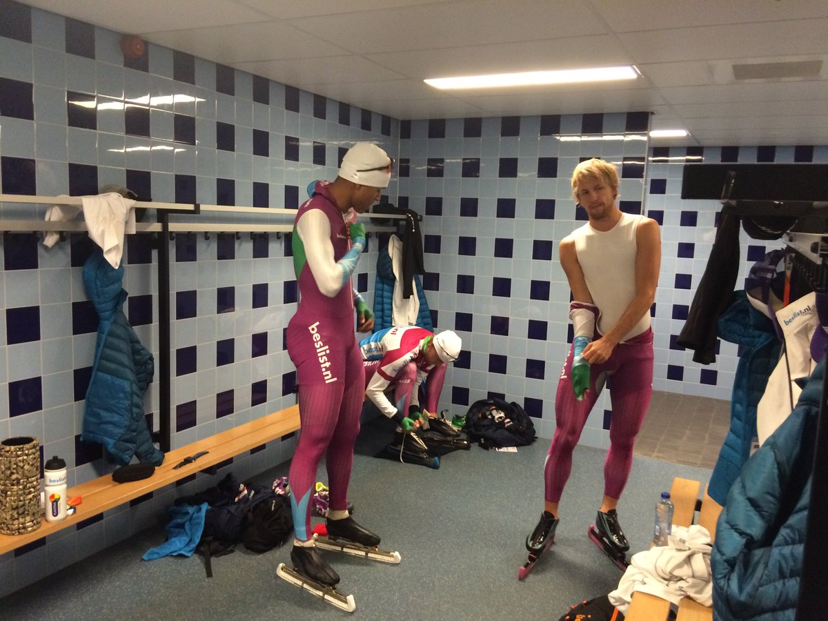 teamplantina tweet picture