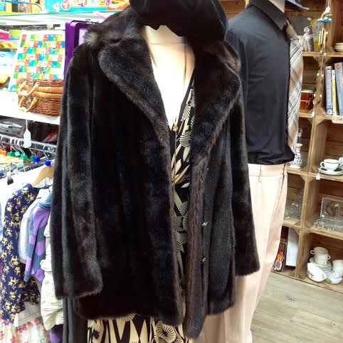 Feel free to come in and see our wide range of new items! From kids toys to ladies dresses  and much, much more!