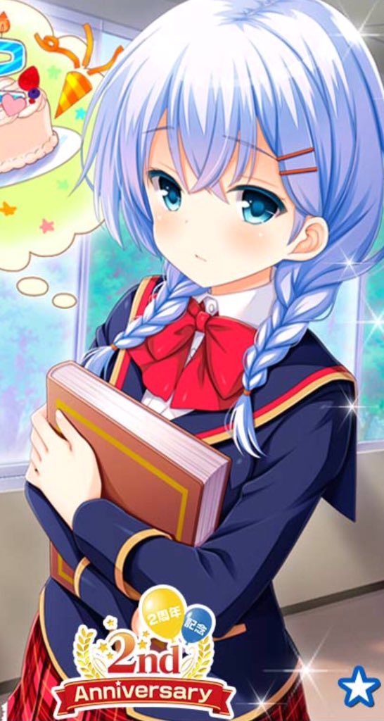 ペア 文緒誕生日ぉめでと O O 村上文緒誕生祭 村上文緒誕生祭15 11月2日は村上文緒の誕生日 Gf好きな人はrt ガールフレンド 仮 T Co Daucpdvt0q