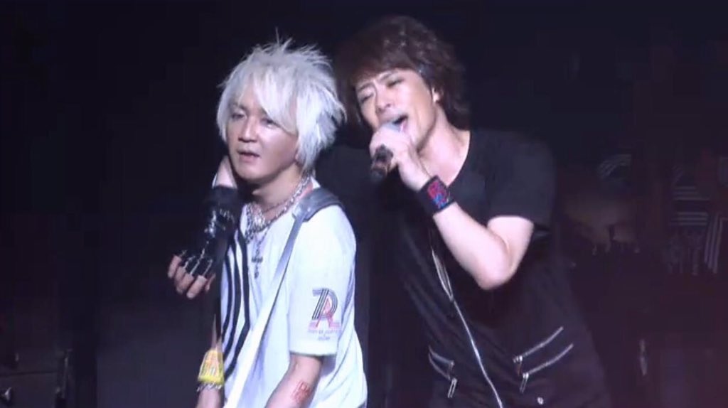 stomo1108's tweet photo. 倧ã¡ããããã¥ãŒ24åšå¹Žããã§ãšãããããŸã(*ÂŽÏïœ*)
倧ã¡ããã®é³ã«åºé¢ããŠæ¬åœã«å¹žãã§ãïŒããããšãããããŸãïŒ
ãããããããããã¹ãããªé³æ¥œèŽãããŠãã ãã(人Ž з`*)
#DA24th https://t.co/DPR0ysrL7a