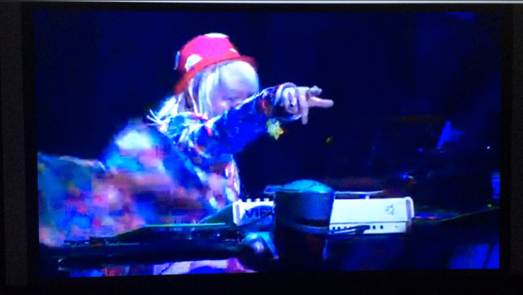 stomo1108's tweet photo. 倧ã¡ããããã¥ãŒ24åšå¹Žããã§ãšãããããŸã(*ÂŽÏïœ*)
倧ã¡ããã®é³ã«åºé¢ããŠæ¬åœã«å¹žãã§ãïŒããããšãããããŸãïŒ
ãããããããããã¹ãããªé³æ¥œèŽãããŠãã ãã(人Ž з`*)
#DA24th https://t.co/DPR0ysrL7a