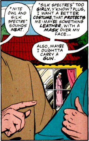 Every Panel (@EveryPanel) / Posts / X
