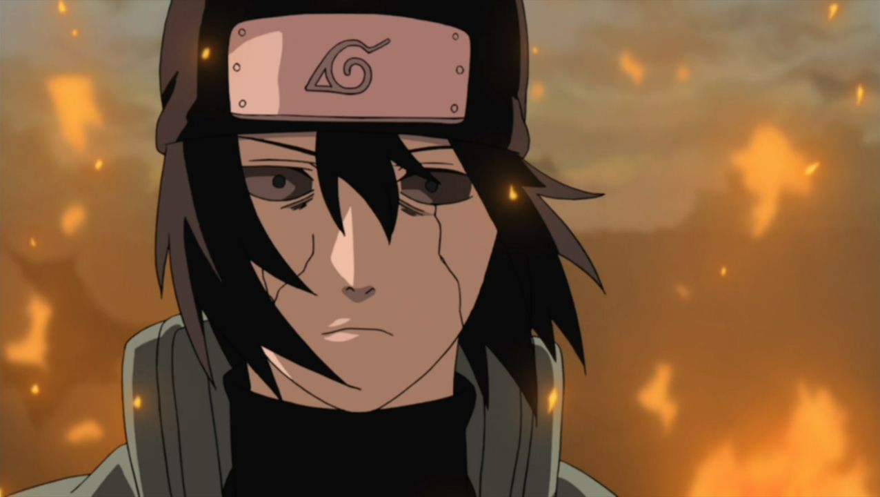 嘲笑のひよこ すすき No Twitter 本日11月2日は Naruto の月光ハヤテの誕生日 おめでとう Naruto ナルト Naruto疾風伝 月光ハヤテ生誕祭 月光ハヤテ生誕祭15 11月2日は月光ハヤテの誕生日 T Co Acq8xrtzzl Twitter