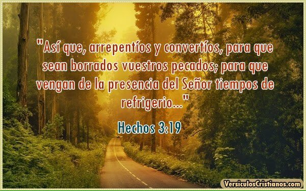 Loren Castillo On Twitter Solo Dios Puede Perdonarnos Loren Castillo On Twitter Solo Dios Puede Perdonarnos
