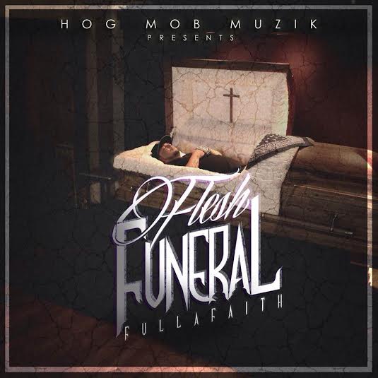 UUGATL's tweet photo. Download Fulla Faith "Flesh Funeral" cd today! https://t.co/Wm758z5PPS @FullaFaithMusic https://t.co/bzej2eR1zj